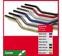 Manillar LUCAS TRW MCL104G
