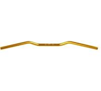 Manillar LUCAS TRW MCL104G