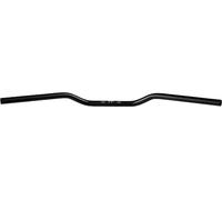 TRW MCL100S Manillar negro