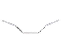 TRW MCL110SC Manillar