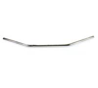 TRW MCL122SC Manillar cromo