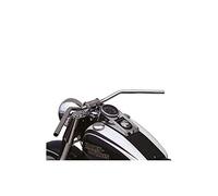 Manillar de motocicleta MCL123CKK TRW