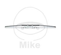 TRW MCL123SC Manillar cromo