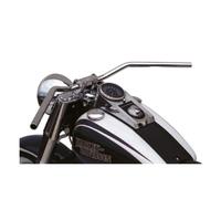 TRW MCL123SS Manillar