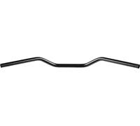 TRW MCL126SS Manillar negro