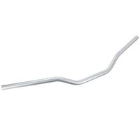 Manillar LUCAS TRW MCL127SA