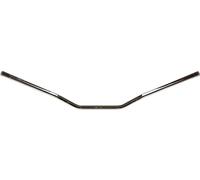 Manillar LUCAS TRW MCL133SC