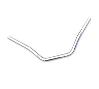 Manillar de motocicleta MCL135SC TRW