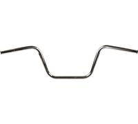 Manillar LUCAS TRW MCL137SC