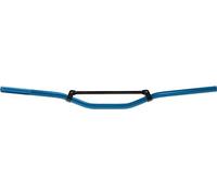 TRW MCL153B Manillar Azul