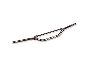 TRW MCL154T Suspensión de Ruedas