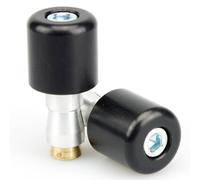Manillar LUCAS TRW MCL203S