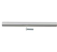 TRW MCL250C Manillar