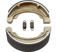 Juego de pastillas de freno TRW MCS807