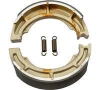 TRW MCS959 Juego de zapatas de frenos