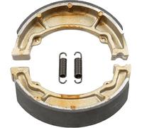 TRW MCS969 Juego de zapatas de frenos