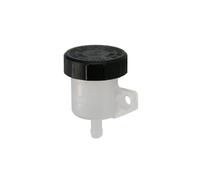 TRW Depósito de líquido de frenos MCZ530 15 ml transparente