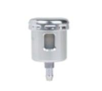 TRW MCZ530C Depósito de líquido de frenos 15ml plata