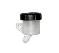 TRW MCZ531 Depósito de líquido de frenos 15ml transparente