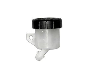 TRW MCZ531 Depósito de líquido de frenos 15ml transparente