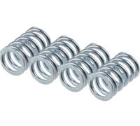 TRW MEF103-4 Kit Muelles De Embrague para Honda Motorcycles MB 1980-1984 y otras motos