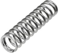 TRW Lucas Muelle de embrague MEF105-5 para Suzuki GSR y otras motos