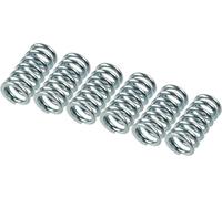 TRW MEF109-6 Kit Muelles De Embrague para Honda CB (251CC - 500CC) - y otras motos