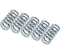 LUCAS TRW Muelle de embrague MEF111-5 – Kit de muelles