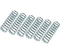 TRW MEF117-6 Kit Muelles De Embrague para Yamaha FZR - y otras motos