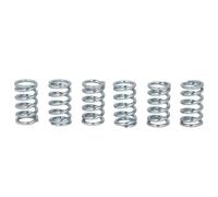 TRW Lucas MEF123-6 Muelles del embrague