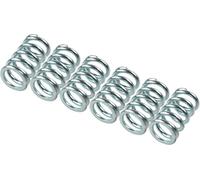 TRW MEF123-6 Kit Muelles De Embrague para Kawasaki ZXR - y otras motos
