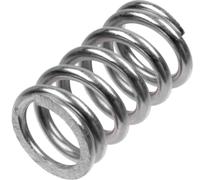 TRW MEF126-4 Kit Muelles De Embrague para Suzuki LS - y otras motos