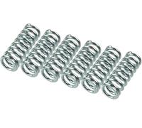 Muelle de embrague LUCAS TRW MEF145-6