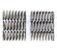 TRW MEF154-6 Kit muelles de embrague