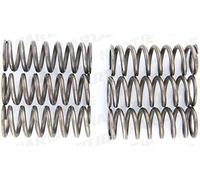 TRW MEF157-6 Kit muelles de embrague