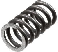 TRW MEF164-6 Kit Muelles De Embrague para Arctic Cat 2X4/4X4 1998-2004 y otras motos