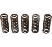 TRW MEF308-6 Kit Muelles De Embrague para Suzuki Motorcycles LT-R 2006-2012