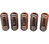 TRW MEF318-5 Kit Muelles De Embrague para Yamaha YZ -