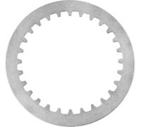 TRW MES301-6 Kit Multidiscos de Acero, Embrague para Suzuki VL - y otras motos