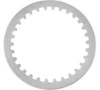 TRW MES303-5 Kit Multidiscos de Acero, Embrague para Kawasaki Z (- 899CC) - y otras motos