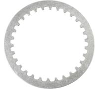 TRW MES303-7 Kit Multidiscos de Acero, Embrague para Kawasaki KLR - y otras motos