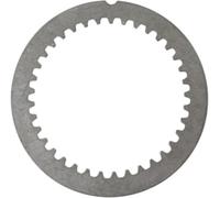 TRW MES306-7 Kit Multidiscos de Acero, Embrague para Kawasaki KDX - y otras motos