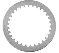 TRW MES311-8 Kit Multidiscos de Acero, Embrague para Kawasaki GPZ - y otras motos