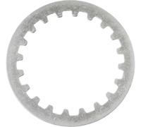 TRW MES313-3 Kit Multidiscos de Acero, Embrague para Yamaha TW - y otras motos