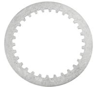 TRW MES316-8 Kit Multidiscos de Acero, Embrague para Yamaha YZF - y otras motos