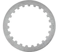 TRW MES317-4 Kit Multidiscos de Acero, Embrague para Yamaha Motorcycles YFB 1992-2000 y otras motos