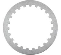Kit separadores embrague LUCAS TRW MES317-6