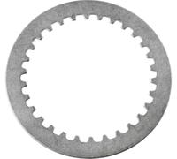 TRW MES319-7 Kit Multidiscos de Acero, Embrague para Yamaha XJR - y otras motos