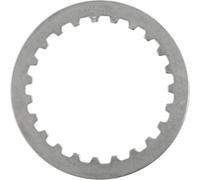 TRW MES320-6 Kit Multidiscos De Acero, Embrague para Yamaha YZ