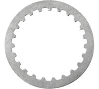 TRW MES320-8 Kit Multidiscos De Acero, Embrague para Yamaha FZR